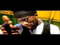 SIZZLA - PUT IT PAN DEM
