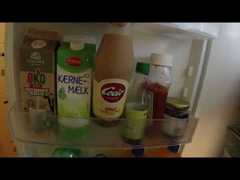 MongoTV_6843 - ENGLISH VLOG - Have a Good Friday - I Need To Cook Hot Food Soon