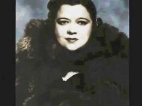 Mildred Bailey - Now That Summer Is Gone 1936 Red Norvo & His Orchestra