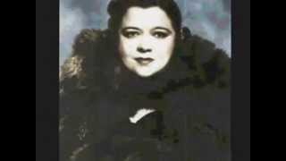 Mildred Bailey - Now That Summer Is Gone 1936 Red Norvo & His Orchestra
