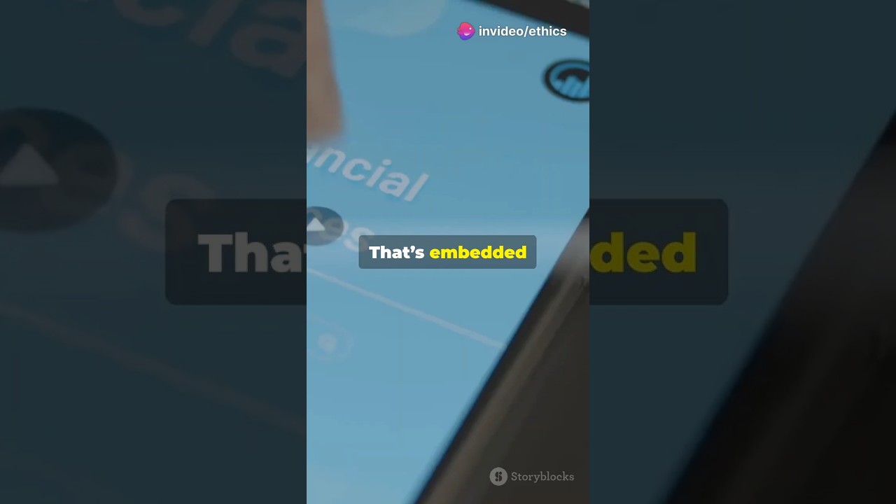 What is Embedded Finance? | The Future of Seamless Payments