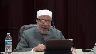 كيفية اخراج فديه الإطعام في غير محل إقامته image