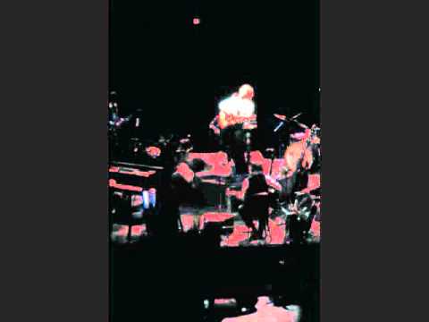 John Denver, Maple Leaf Gardens, March 21, 1980 -- part 6