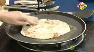 Mee Inti Vanta April 17 '11 Part - 1