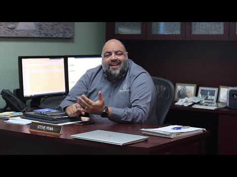 Rainfall Digital video.