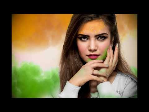 Baadshaho: Socha Hai Song | Emraan Hashmi, Esha Gupta | DJ Shivaay | 2017 | Bass Boosted