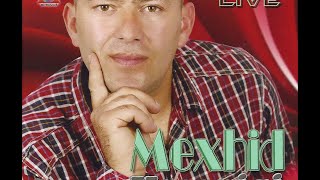 Mexhid Krasniqi - O Ti Djali Pa Martue