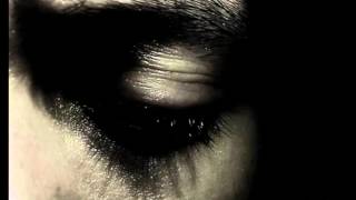 √♥ Ne Me Quitte Pas √ Haris Alexiou