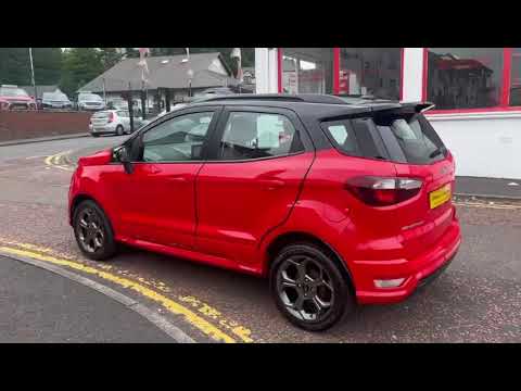 Click to display video