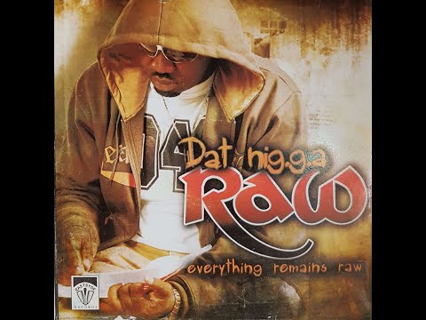 Mr Raw - Ko Gbadun Ft Duncan Mighty