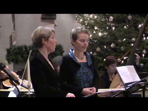 Overzicht seizoen 2015-2016