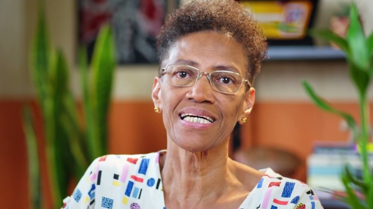 Quando a arte se torna presente na vida do estudante | E Aí, Professora? - 3ª temporada