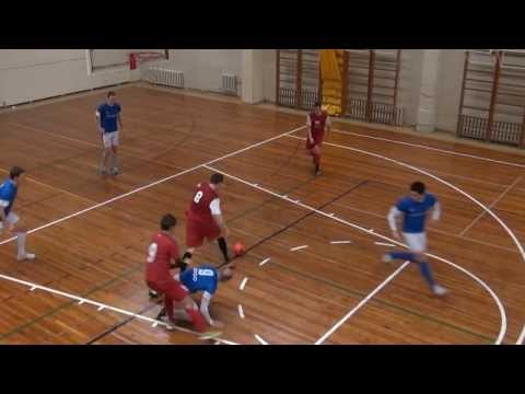 2014-02-25 Arigo M - RSU