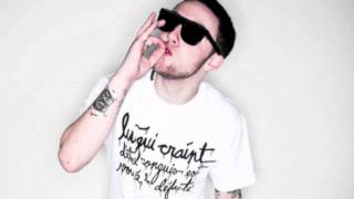 Mac Miller - 3Rd Dimension [HD] DOWNLOAD