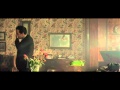 Chasing Cotards [Edited Trailer]