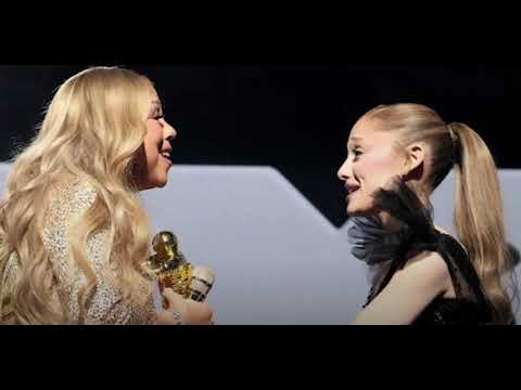 Tahm Kench meets Shaco in Real Life!