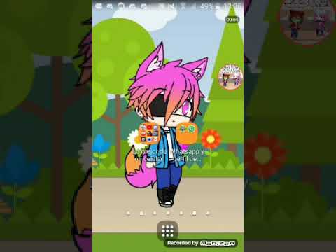 AMONG US RAP. Un impostor entre nosotros - Benderu ft. Varios artistas  (prod. Hollywood Legends)