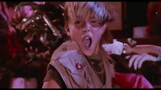 Judas Priest - Eat Me Alive