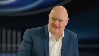 TLC - Trailer - Mock The Week