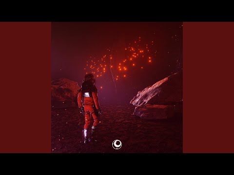 Holding On (feat. Stella Key) (Coffeeshop Remix)