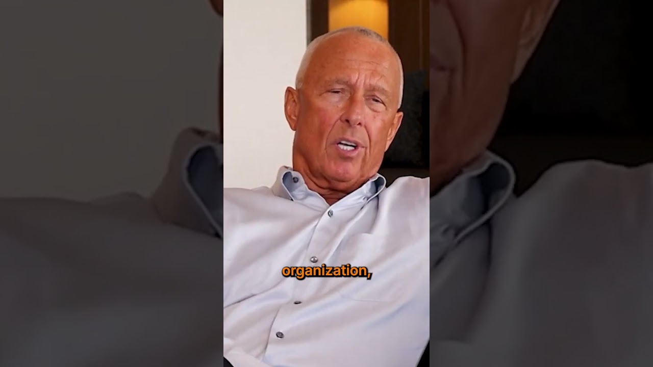 How Technology is Changing CEO Search & LinkedIn's Role in Executive Search