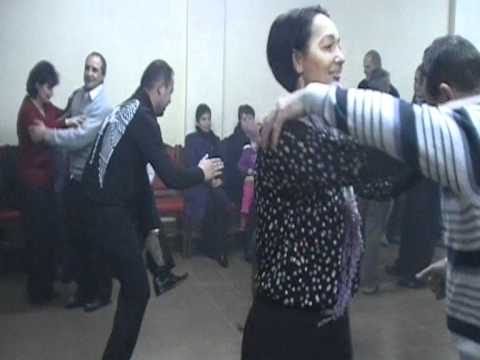 3 BAL CRISTELEC  SALAJ 27-12-2011.MOD