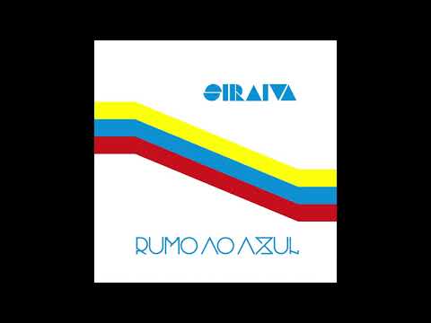 Siraiva - Panico na Disco