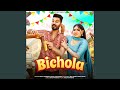 Bichola