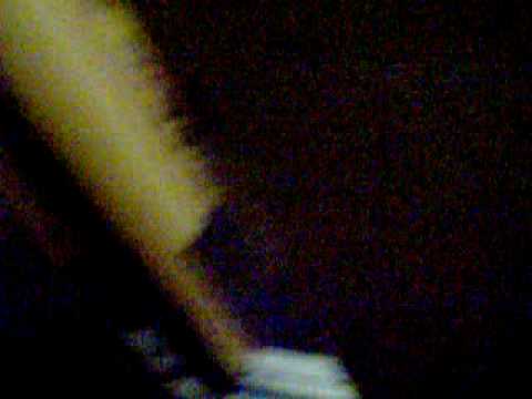 Thyssenkrupp Traction Elevator at Hyatt Regency Hotel