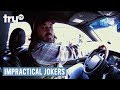 Impractical Jokers I Lost A Baby