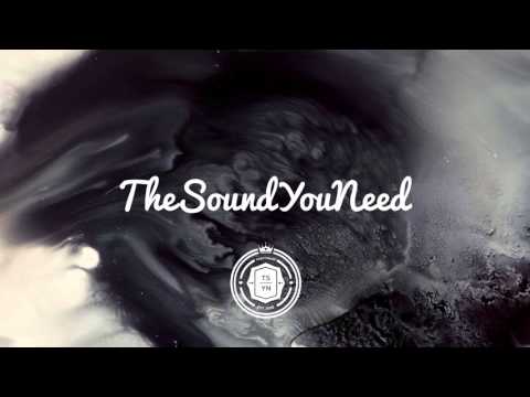 ZHU x AlunaGeorge - Automatic