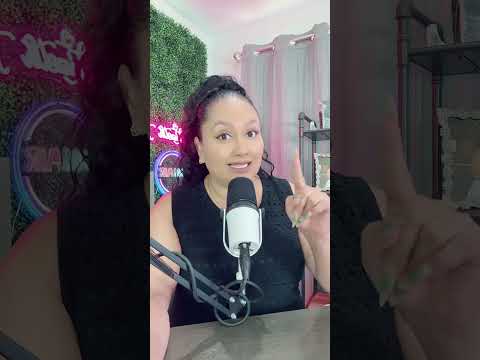 ¿Dudas sobre inmigración? Te ayudamos paso a paso 🛂✨