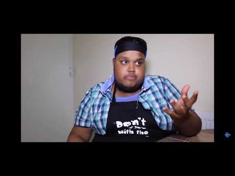Chunkz - Where’s it goneeeee?