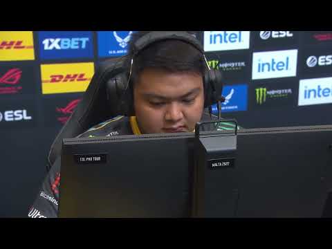 NEALAN 4 AK KILLS #EternalFire #EvilGeniuses #csgo #clips #csgoclips #csgohighlights #viral