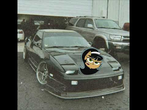 SHENPY_XD - Night (Sped up)