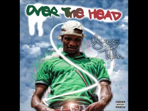 Youngs Teflon - From Her Mamma