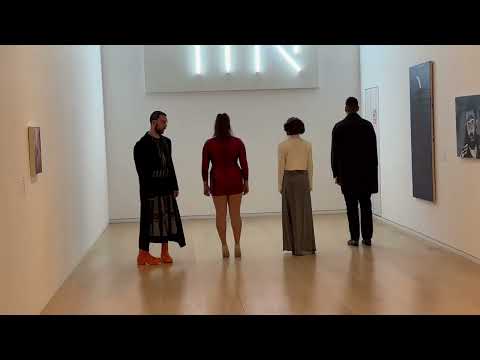 Holy Shit - Lyrics: Ariel Bronz Music: Roee Ben Sira  from: YOFI by Clips