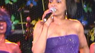 Barbara Tucker Everybody Dance 1998