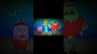 Download lagu plankton roasting satu keluarga 🗿 mp3 Download lagu plankton roasting satu keluarga 🗿 mp3