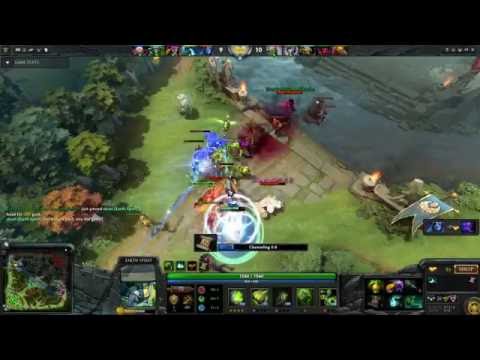 Suma1L Earth Spirit 10/5/20 K/D/A 542 XPM 461 GPM 37/1 LH/DN
