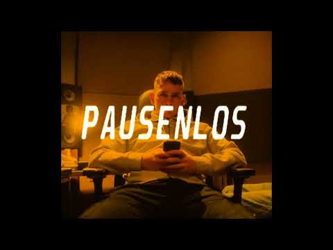 [FREE] MUSSO X LUVRE47 X DISASATAR Type Beat - "PAUSENLOS" (prod eggePlug X illmore) Rap Beat 2022
