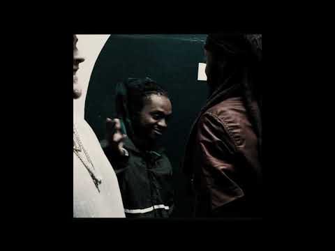 Cameron Tyler x Ace Gabbana - Round 2 (Official Video) Shot by @iGObyTC