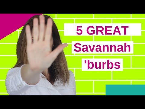 download lagu mp3 mp4 South Ga Cities, download lagu South Ga Cities gratis, unduh video klip South Ga Cities