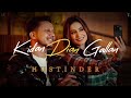 Apne Vich Kida Dian Gallan Ho Geya Kidan Dian Gallan Hustinder New Song New Song New Punjabi Song