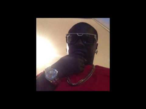 dblackadon ft bizzy & face - never worried