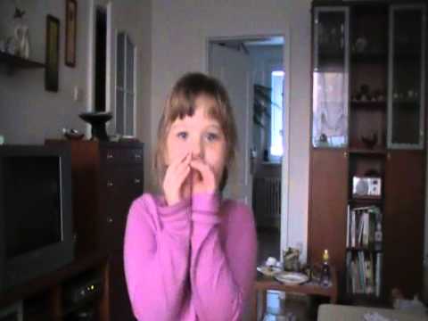 dve malé blchy by ninka