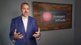 Emergent Software - Video - 2