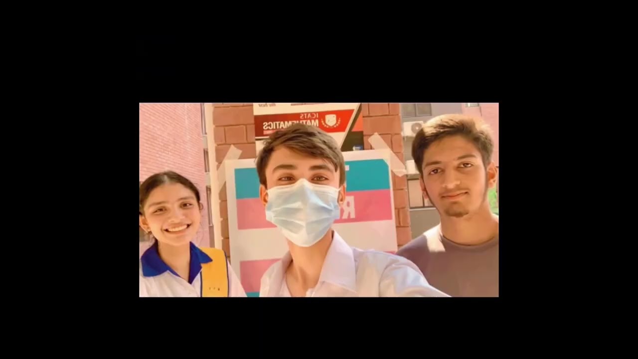 Are Transgenders Human? | A Documentary On The World Progression Of Trans Rights 🏳️‍⚧️