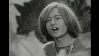 Michel Polnareff  &quot;Love me please love me&quot;  1967  (Audio Remastered)