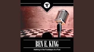 A Help Each Other Romance (feat. LaVern Baker)